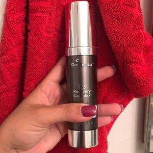 Skin Medica TNS Recovery Complex